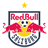 Red Bull Salzburg