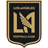 Los Angeles FC