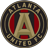 Atlanta United