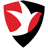 Cheltenham Town