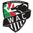 Wolfsberger AC