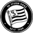 Sturm Graz