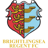 Brightlingsea Regent