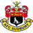 AFC Sudbury