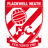 Flackwell Heath