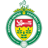 Ashford United