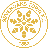 Sevenoaks Town