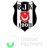 Beşiktaş United Payment (K)