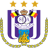 Anderlecht