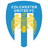 Colchester United