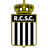 Sporting Charleroi