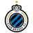 Club Brugge