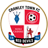 Crawley Town