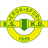 Esenler Erokspor