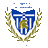 Olympia Warriors