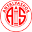 Onvo Antalyaspor