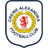 Crewe Alexandra