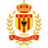 KV Mechelen