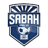 Sabah