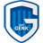 KRC Genk