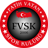 Fatih Vatanspor (K)