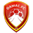 Damac