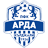 Arda Kardzhali