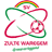 Zulte Waregem