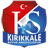 Kırıkkale FK