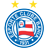 Bahia