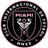 Inter Miami CF