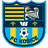 FC Kosice