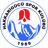 Hakkarigücüspor (K)