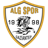 Algspor (K)