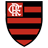 Flamengo