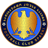 Spaeri