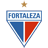 Fortaleza