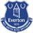 Everton