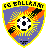 Ballkani