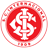 Internacional