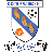 Cleethorpes Town