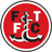 Fleetwood Town