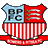 Bowers & Pitsea