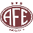 Ferroviaria (K)