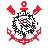Corinthians (K)
