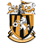 Folkestone Invicta