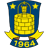 Brondby