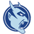 Belconnen United