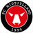 FC Midtjylland