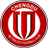 Chengdu Rongcheng FC